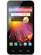 مواصفات Alcatel One Touch Star