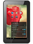 مواصفات Alcatel One Touch Tab 7