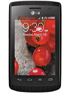 مواصفات LG Optimus L1 II E410