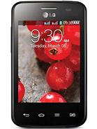 مواصفات LG Optimus L3 II Daul E435