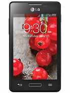مواصفات LG Optimus L4 II E440