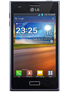 مواصفات LG Optimus L5 E610