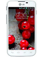 مواصفات LG Optimus L5 II Dual E455