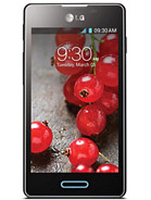 مواصفات LG Optimus L5 II E460 – E450