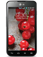 مواصفات LG Optimus L7 II Dual P715