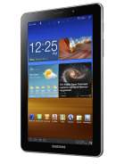 مواصفات Samsung Galaxy Tab 7.7 P6800