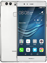 مواصفات Huawei P9 Plus