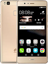 مواصفات Huawei P9 lite