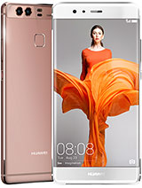 مواصفات Huawei P9