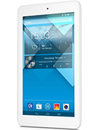 مواصفات Alcatel POP 7