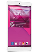مواصفات Alcatel POP 8