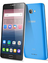 مواصفات Alcatel Pop 4S