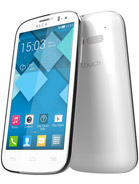 مواصفات Alcatel Pop C5