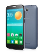 مواصفات Alcatel Pop S7
