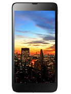 مواصفات Hisense Prime 3 U971‫