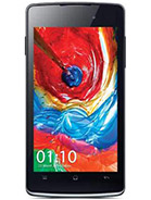 مواصفات OPPO R1001 Joy