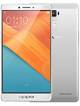 مواصفات OPPO R7 Plus