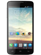 مواصفات TECNO R7
