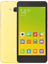 مواصفات Xiaomi Redmi 2