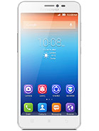 مواصفات Lenovo S850