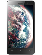 مواصفات Lenovo S860
