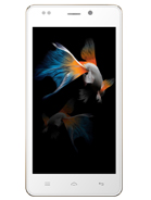 مواصفات Vsun SMART