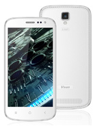 مواصفات Vsun SOLO