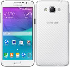 مراجعة شاملة لهاتف Samsung Galaxy Grand Max SM-G720N0: المواصفات والمميزات والعيوب