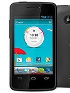مواصفات Vodafone Smart Mini