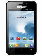 مواصفات Connect U40
