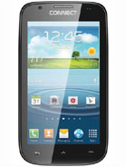 مواصفات Connect U47