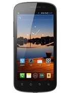 مواصفات Hisense U5
