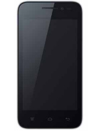 مواصفات Hisense U606 Glory