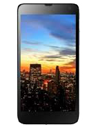 مواصفات Hisense U970