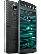مواصفات LG V20