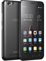 مواصفات Lenovo Vibe C – A2020