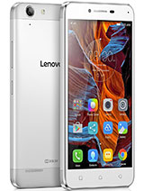 مواصفات Lenovo Vibe K5 Plus A6020
