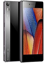 مواصفات Lenovo Vibe Shot