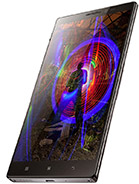 مواصفات Lenovo Vibe Z2 Pro K920
