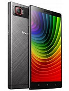 مواصفات Lenovo Vibe Z2