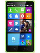 مواصفات Nokia X2 Dual SIM