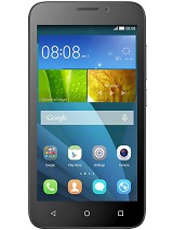 مواصفات Huawei Y5