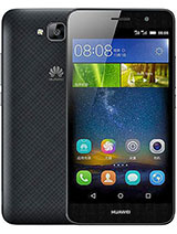 مواصفات Huawei Y6 Pro