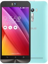 مواصفات Asus Zenfone Selfie ZD551KL
