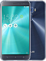 مواصفات Asus Zenfone 3 ZE552KL