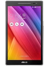 مواصفات Asus Zenpand 8.0 Z380KL