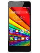 مواصفات infinix Zero 2 Pro LTE