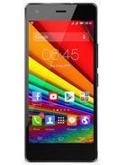 مواصفات infinix Zero 2 Pro