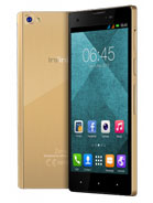 مواصفات infinix Zero Gold
