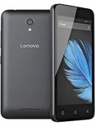 مواصفات Lenovo A Plus A1010